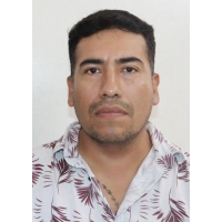 Henry Cervantes Medina