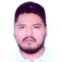Henry Daniel Bautista Jesus