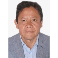 Henry Eduardo Guanilo Che