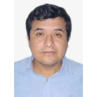 Henry Esteban Mendoza