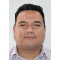 Henry Hernan Herrera Aleman