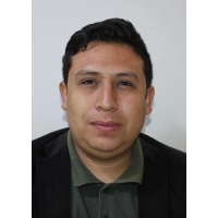 Henry James Vilchez Campos