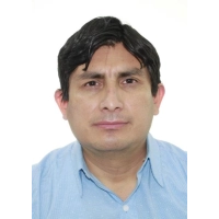 Herbert Alex Cordero Cuisano