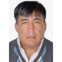 Heriberto Yaguer Rodriguez Castro