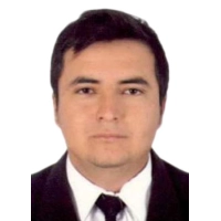 Herman Jairo Guarniz Vigo