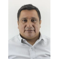 Hermis Ugaz Moreno