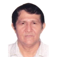 Hermogenes Flores Gomez