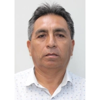 Hernan Daniel Flores Rodriguez