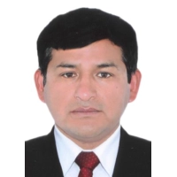 Hernan Garagondo Balboa