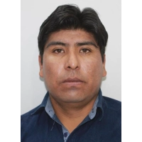 Hernán Godofredo Luza Mestas