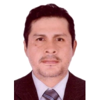 Hernan Namuche Rodriguez