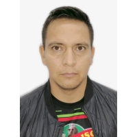 Hernan Pasapera Ramirez