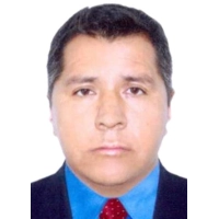 Hernando Cordova Garcia
