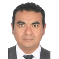 Herry Martin Vargas Zeballos