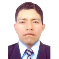 Hilario Martin Lorenzo Nauca