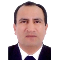 Hildomaro Rodriguez Alvarado