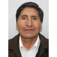 Hipolito Pari Quispe