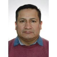 Hipolito Sanchez Roman