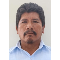 Hiriberto German Solis Alejandria