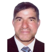 Hitalo Yomona Puerta