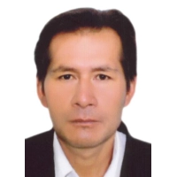 Holger Exaltacion Saavedra Morales