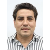 Homero Raul Diaz Delgado