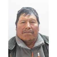 Honorato Ttito Quispe
