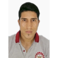 Horacio Wels Flores Capcha