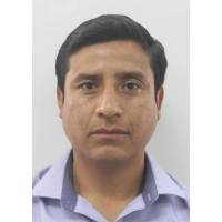 Huanyhu Diper Berrios Felipe