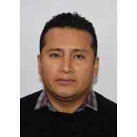 Huberth Adler Huaranga Vega