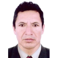 Hugo Aniano Alvarez Carballido