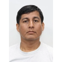 Hugo Baldemar Campos Requejo