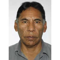 Hugo Cesar Quinto Huaman