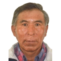 Hugo Eulogio Apaza Nina