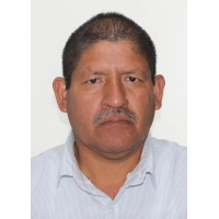 Hugo Gilmer Beltran Colonia