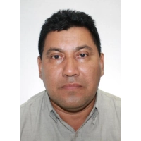 Hugo Melendez Rengifo
