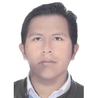 Hugo Raul Tapara Saya