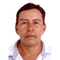Humberto Eloy Jarama Bosmediano