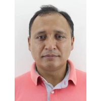 Humberto Requejo Herrera