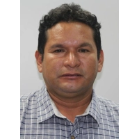 Humner Herrera Fernandez