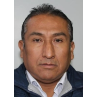 Idilio Edgard Astocondor Gonzales