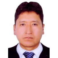 Ignacio Jacinto Reyes