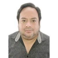 Ignacio Jorge Sebastian Tavara Arroyo