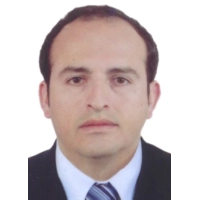 Ilich Ivan Pumacayo Palomino