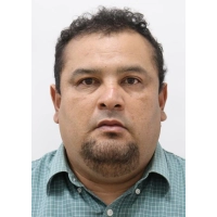 Ilich Yasser Lopez Orozco