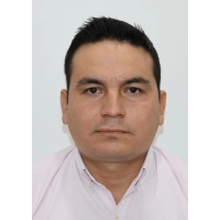 Imer Jouner Perez Ugaz