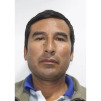 Inocente Mallea Murillo Manrique