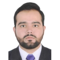 Irvin Luis Marquez Canales
