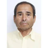 Isaias Challco Figueroa