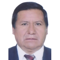 Isidro Huamani Aroni